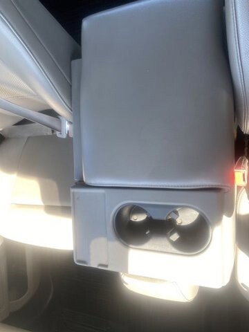 2020 Ford F150 in Winslow, AZ 86046 - 18112265 17