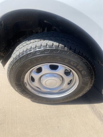 2020 Ford F150 in Winslow, AZ 86046 - 18112265 3