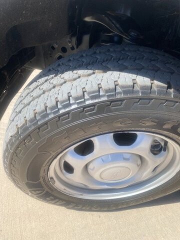 2020 Ford F150 in Winslow, AZ 86046 - 18112265 4