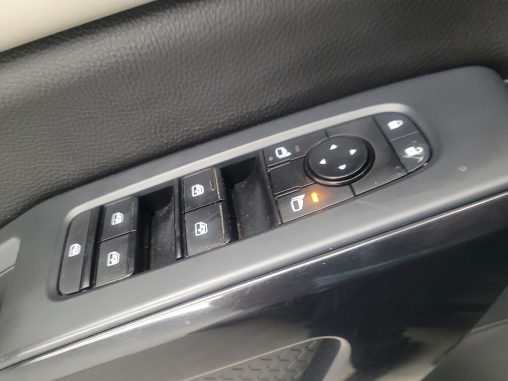 2023 Nissan Pathfinder in Memphis, TN 38115 - 18112271 27