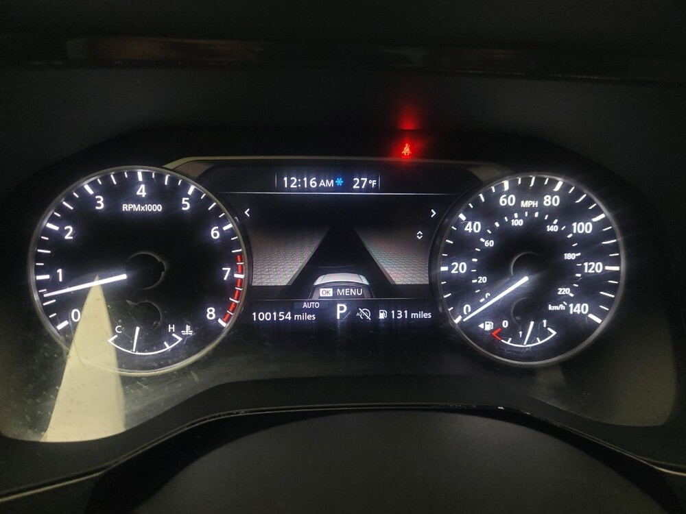 2023 Nissan Pathfinder in Memphis, TN 38115 - 18112271 23