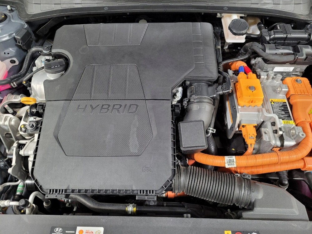 2021 Hyundai Elantra in Williamstown, NJ 8094 - 18112272 30