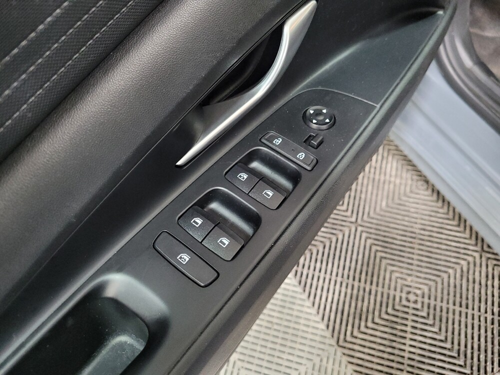 2021 Hyundai Elantra in Williamstown, NJ 8094 - 18112272 27