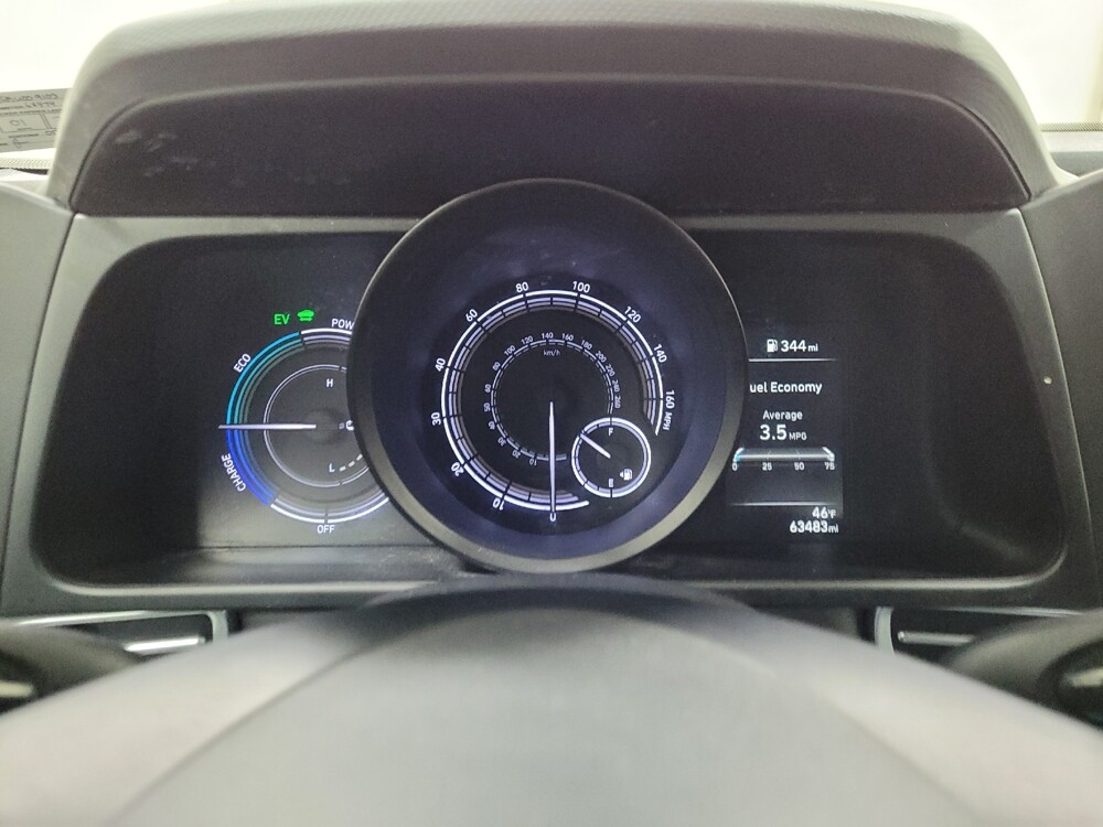 2021 Hyundai Elantra in Williamstown, NJ 8094 - 18112272 23