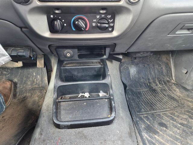 2007 Ford Ranger in Wadena, MN 56482 - 18112274 24