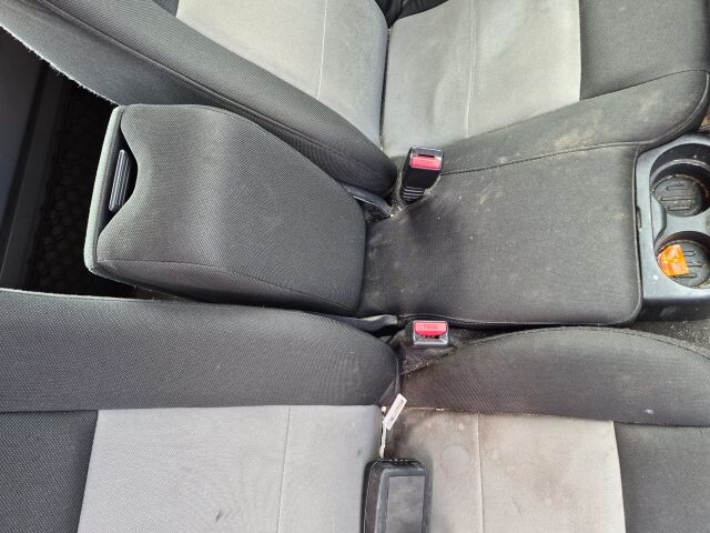 2007 Ford Ranger in Wadena, MN 56482 - 18112274 22