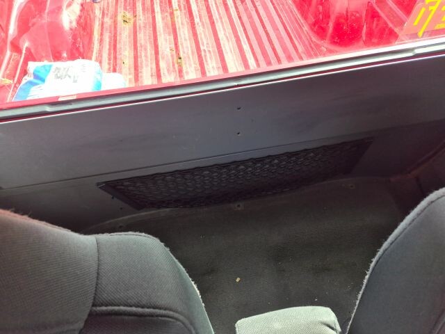 2007 Ford Ranger in Wadena, MN 56482 - 18112274 13