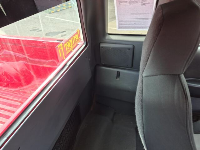 2007 Ford Ranger in Wadena, MN 56482 - 18112274 8