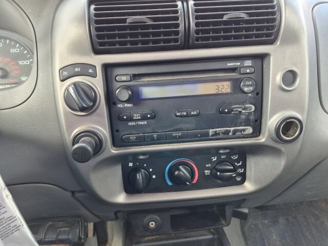 2007 Ford Ranger in Wadena, MN 56482 - 18112274 26