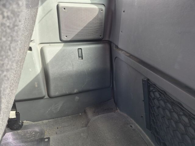 2007 Ford Ranger in Wadena, MN 56482 - 18112274 4