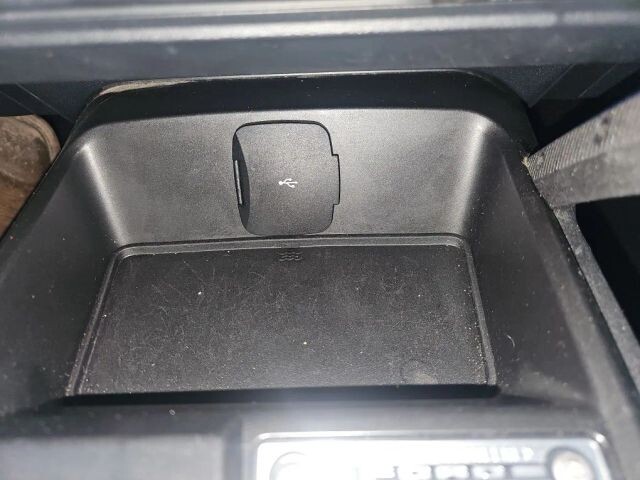 2023 Ford Bronco in Wadena, MN 56482 - 18112282 13