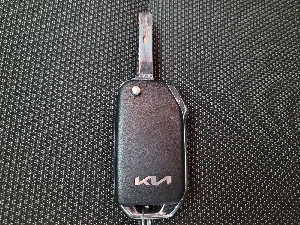 2024 Kia Forte in Montclair, CA 91763 - 18112288 32