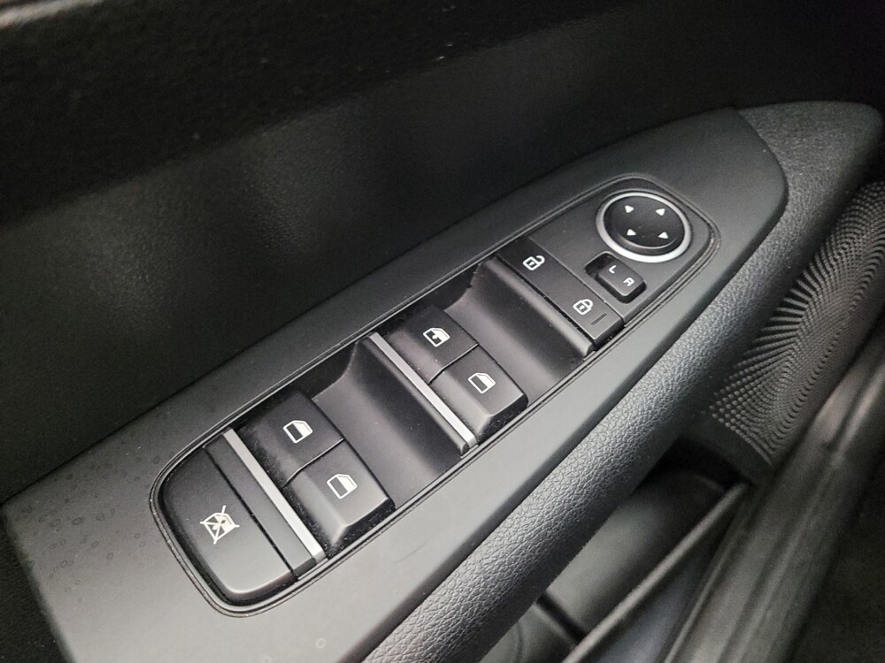 2024 Kia Forte in Montclair, CA 91763 - 18112288 27