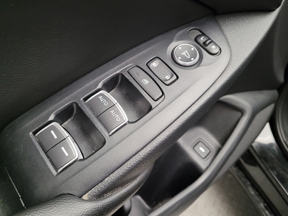 2019 Honda Accord in El Cajon, CA 92020 - 18112289 27