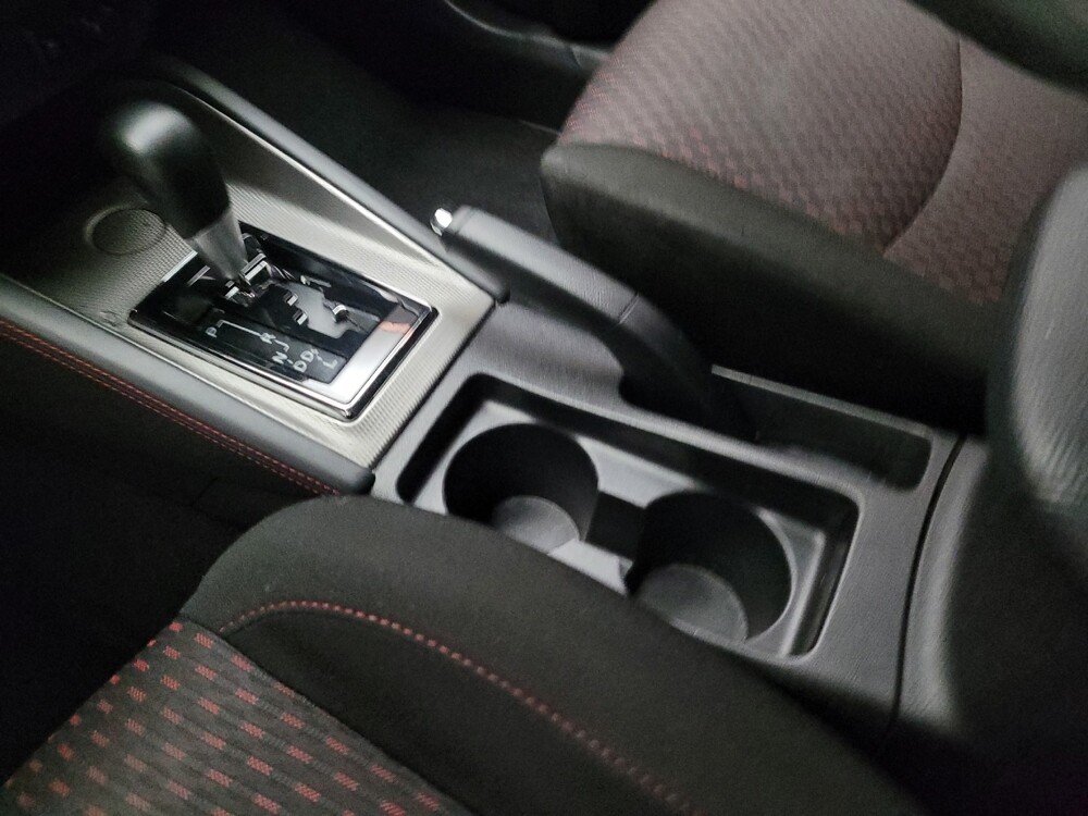 2018 Mitsubishi Outlander Sport in Downey, CA 90241 - 18112295 26