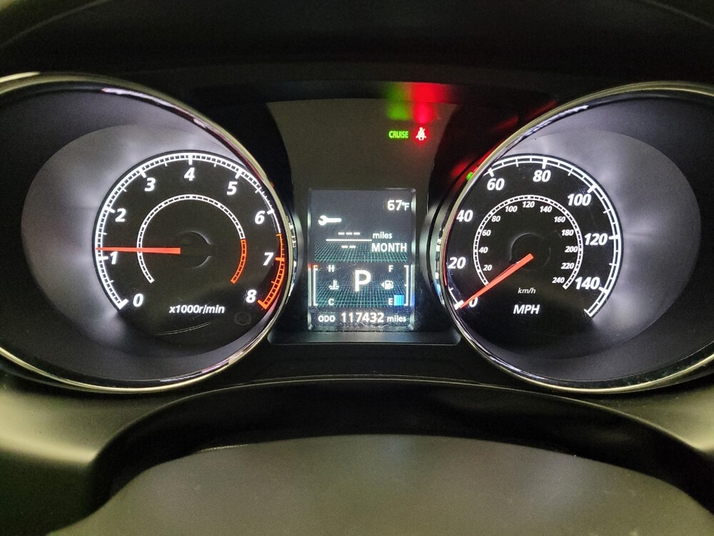 2018 Mitsubishi Outlander Sport in Downey, CA 90241 - 18112295 23