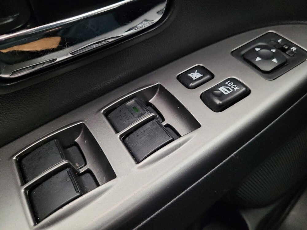 2018 Mitsubishi Outlander Sport in Downey, CA 90241 - 18112295 27