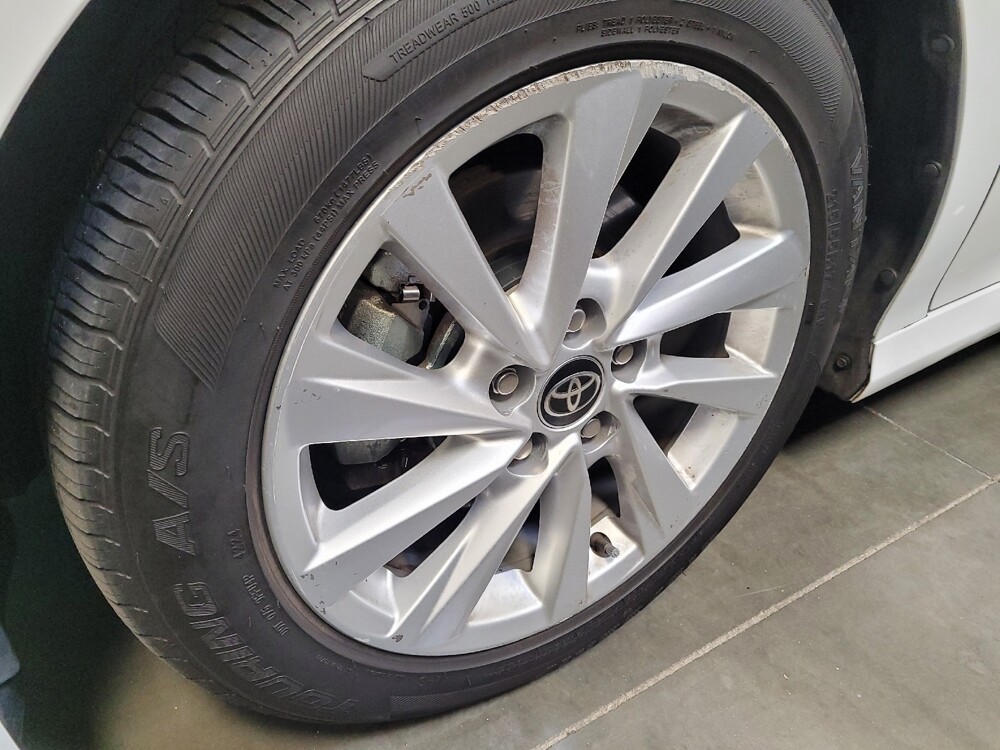 2024 Toyota Camry in Montclair, CA 91763 - 18112298 31