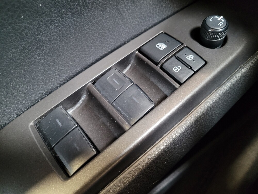 2024 Toyota Camry in Montclair, CA 91763 - 18112298 27