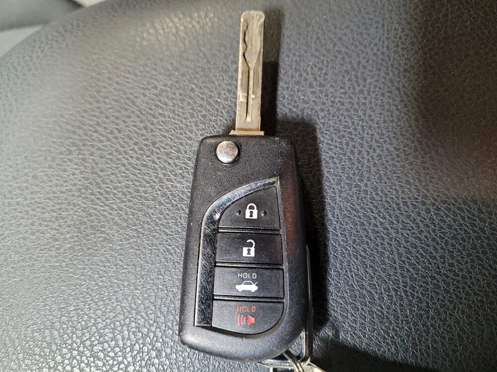 2024 Toyota Camry in Montclair, CA 91763 - 18112298 32