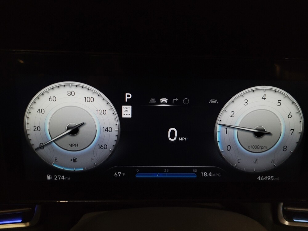 2024 Hyundai Elantra in Henrico, VA 23223 - 18112299 23