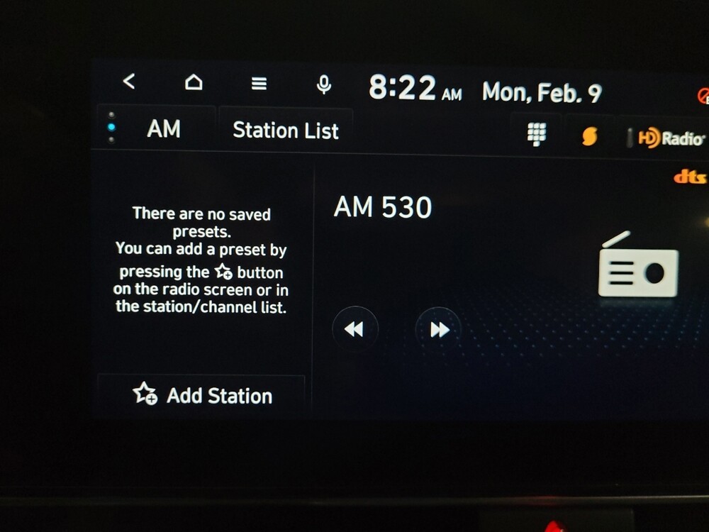 2024 Hyundai Elantra in Henrico, VA 23223 - 18112299 25