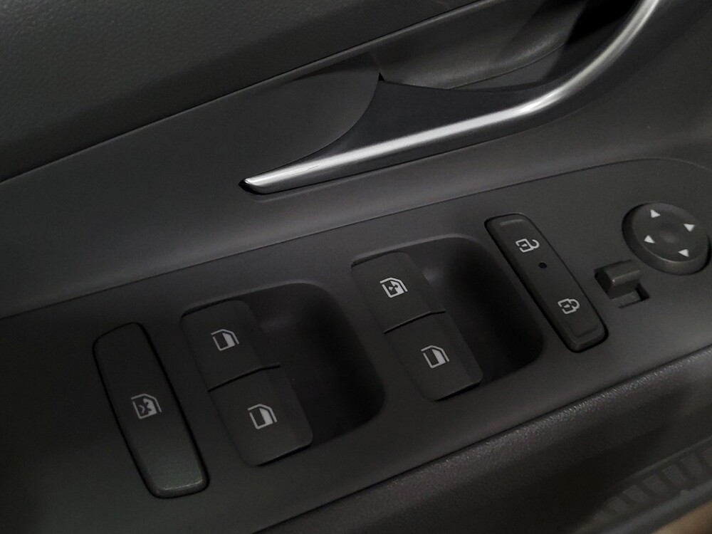 2024 Hyundai Elantra in Henrico, VA 23223 - 18112299 27