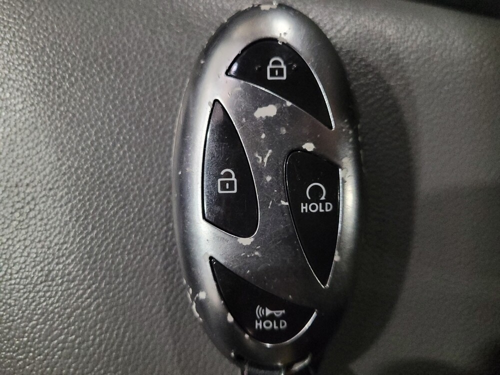 2024 Hyundai Elantra in Henrico, VA 23223 - 18112299 32