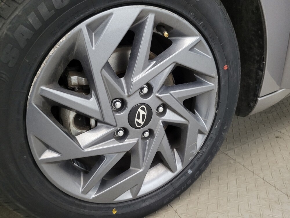 2024 Hyundai Elantra in Henrico, VA 23223 - 18112299 31