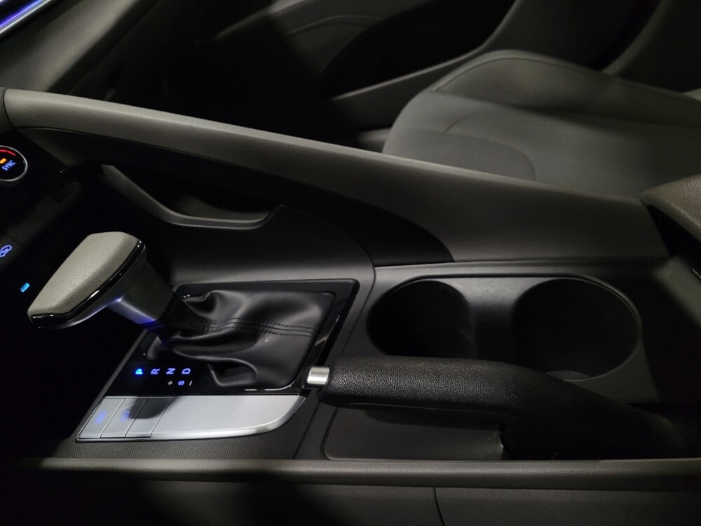 2024 Hyundai Elantra in Henrico, VA 23223 - 18112299 26