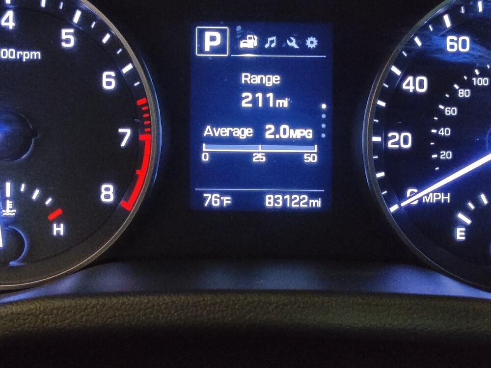 2018 Hyundai Elantra in Athens, GA 30606 - 18112300 23