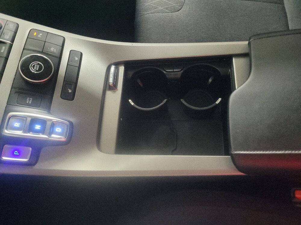 2020 Hyundai Palisade in Athens, GA 30606 - 18112305 26