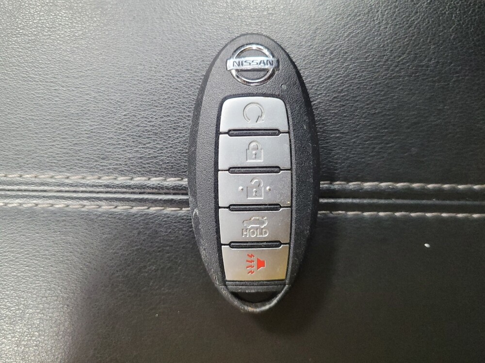 2021 Nissan Sentra in Macon, GA 31210 - 18112306 32