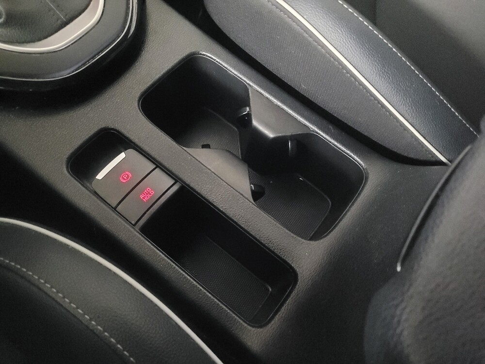 2022 Kia Forte in Macon, GA 31210 - 18112307 26