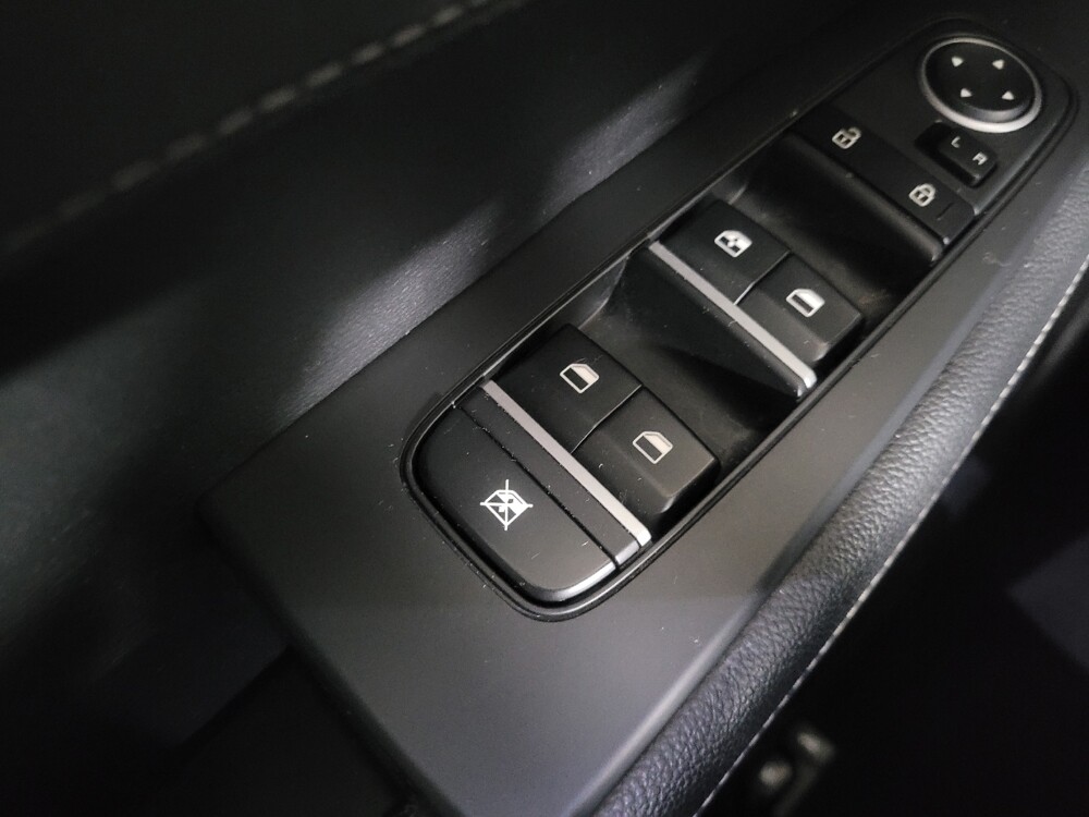 2022 Kia Forte in Macon, GA 31210 - 18112307 27