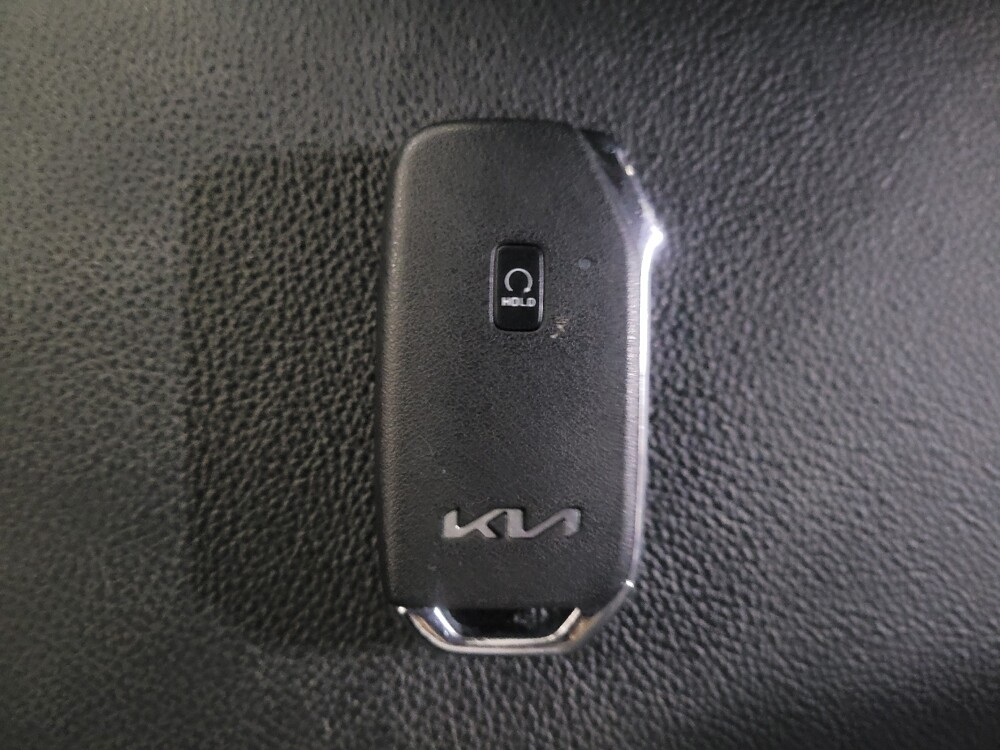 2022 Kia Forte in Macon, GA 31210 - 18112307 32