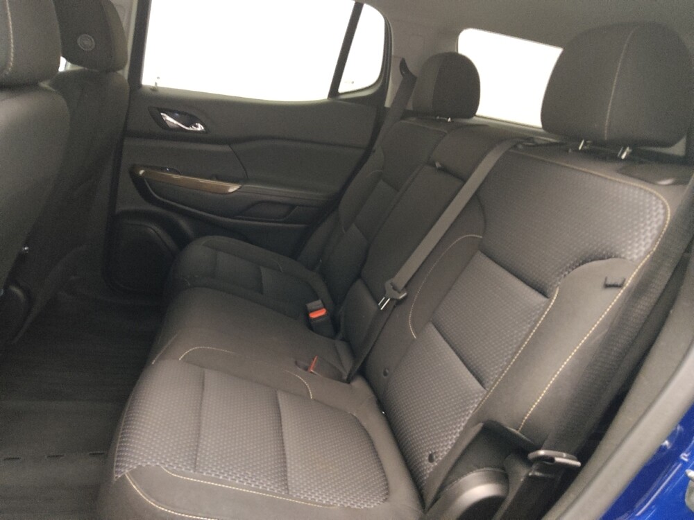 2023 GMC Acadia in Chattanooga, TN 37421 - 18112308 18