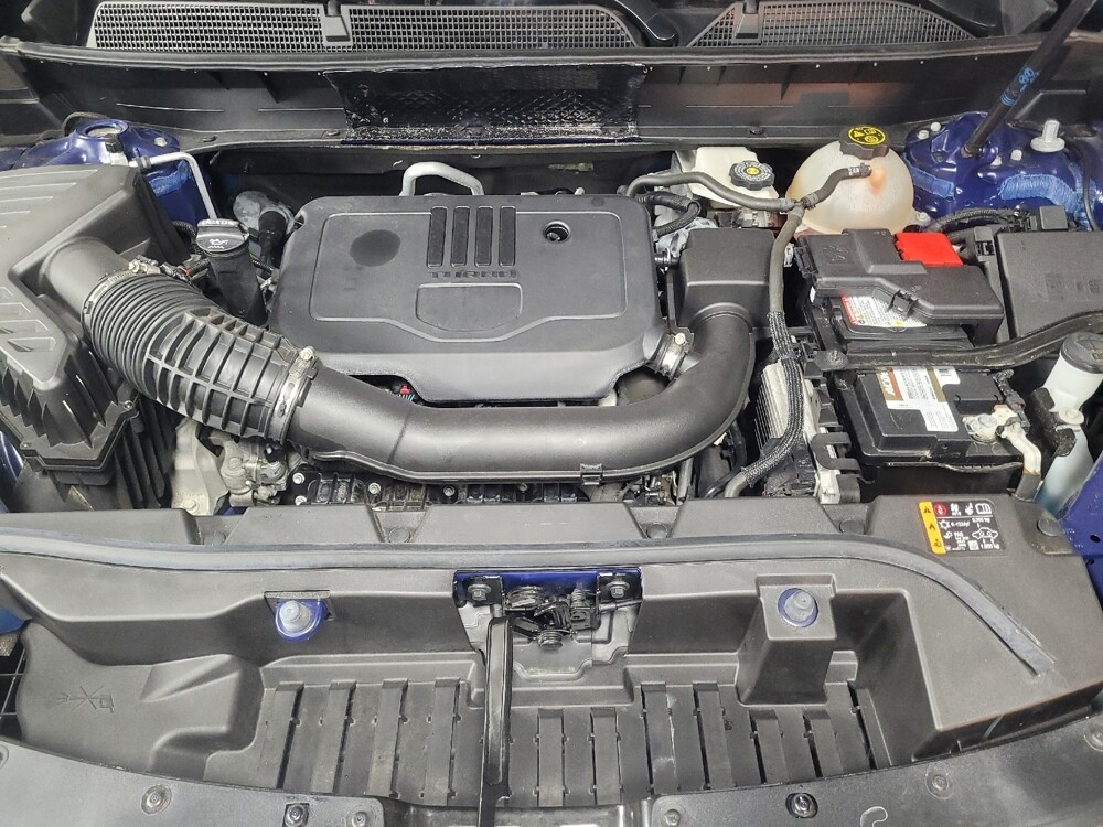 2023 GMC Acadia in Chattanooga, TN 37421 - 18112308 30