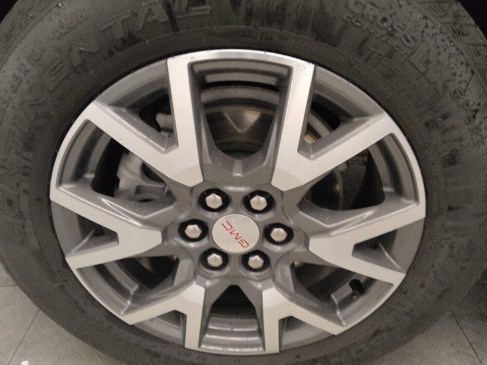 2023 GMC Acadia in Chattanooga, TN 37421 - 18112308 31