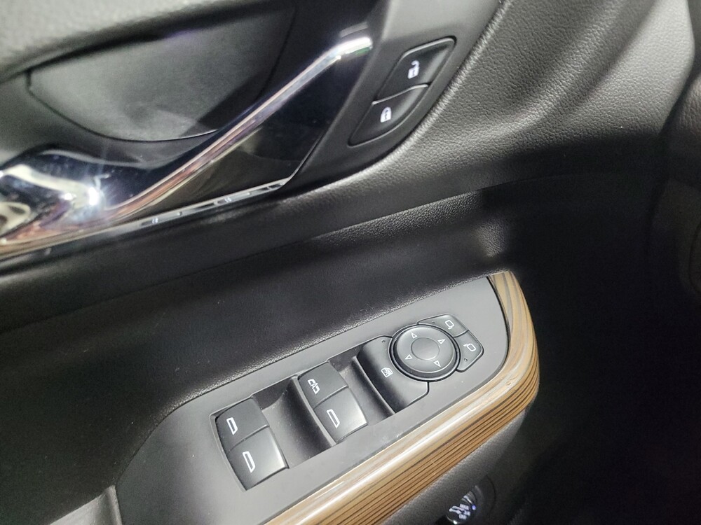 2023 GMC Acadia in Chattanooga, TN 37421 - 18112308 27