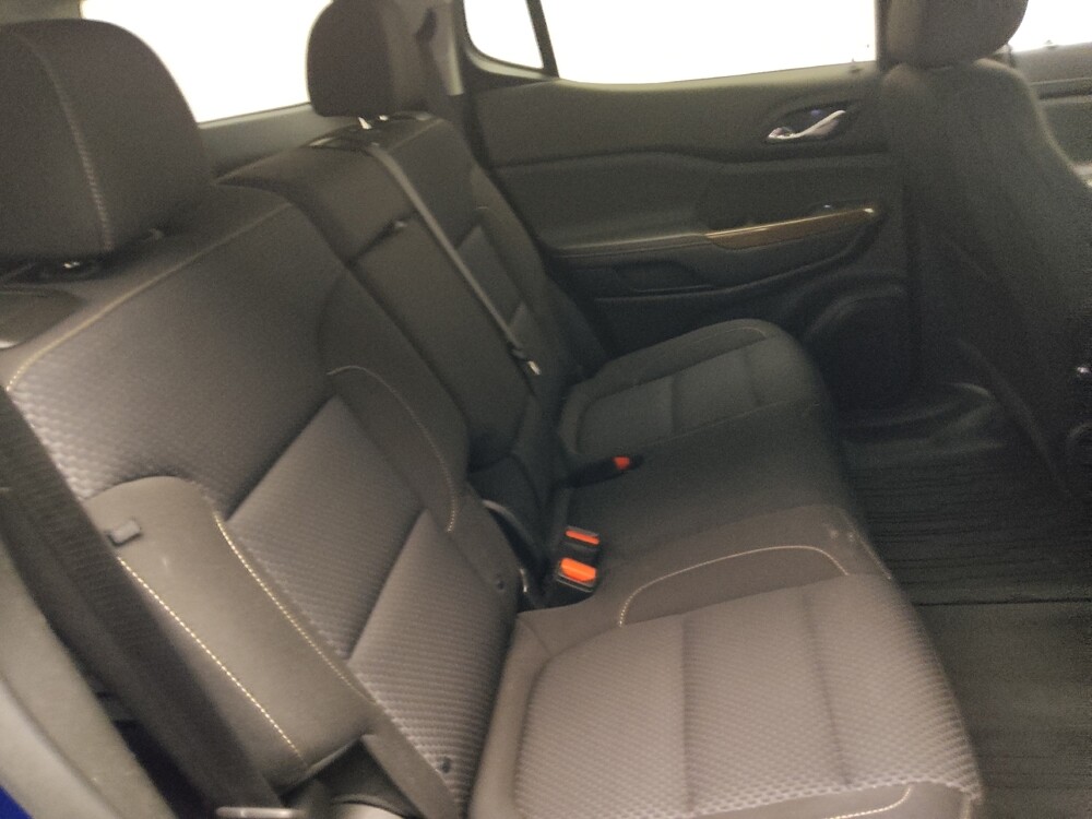 2023 GMC Acadia in Chattanooga, TN 37421 - 18112308 19