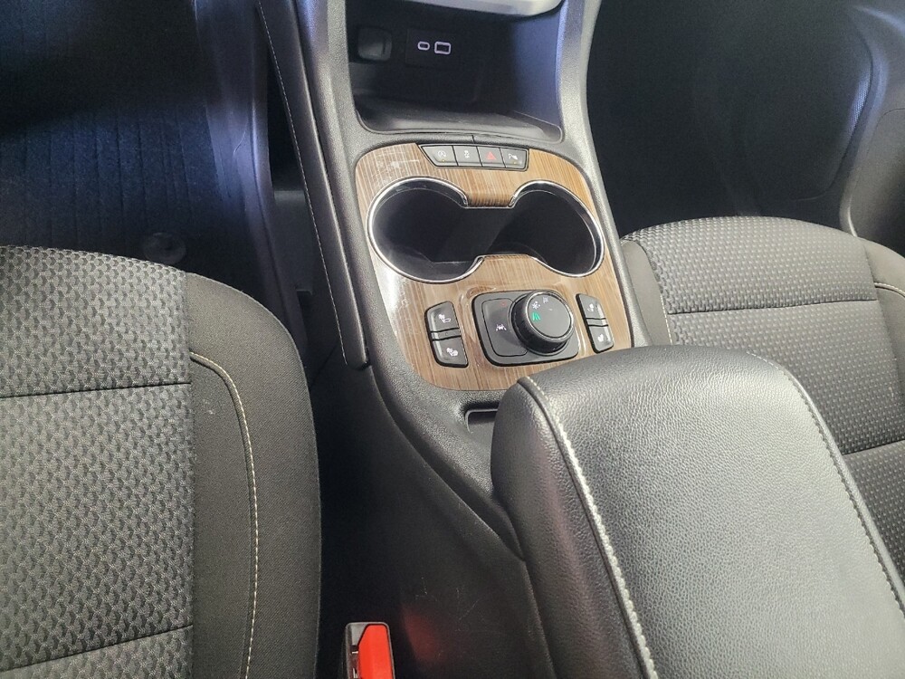 2023 GMC Acadia in Chattanooga, TN 37421 - 18112308 26