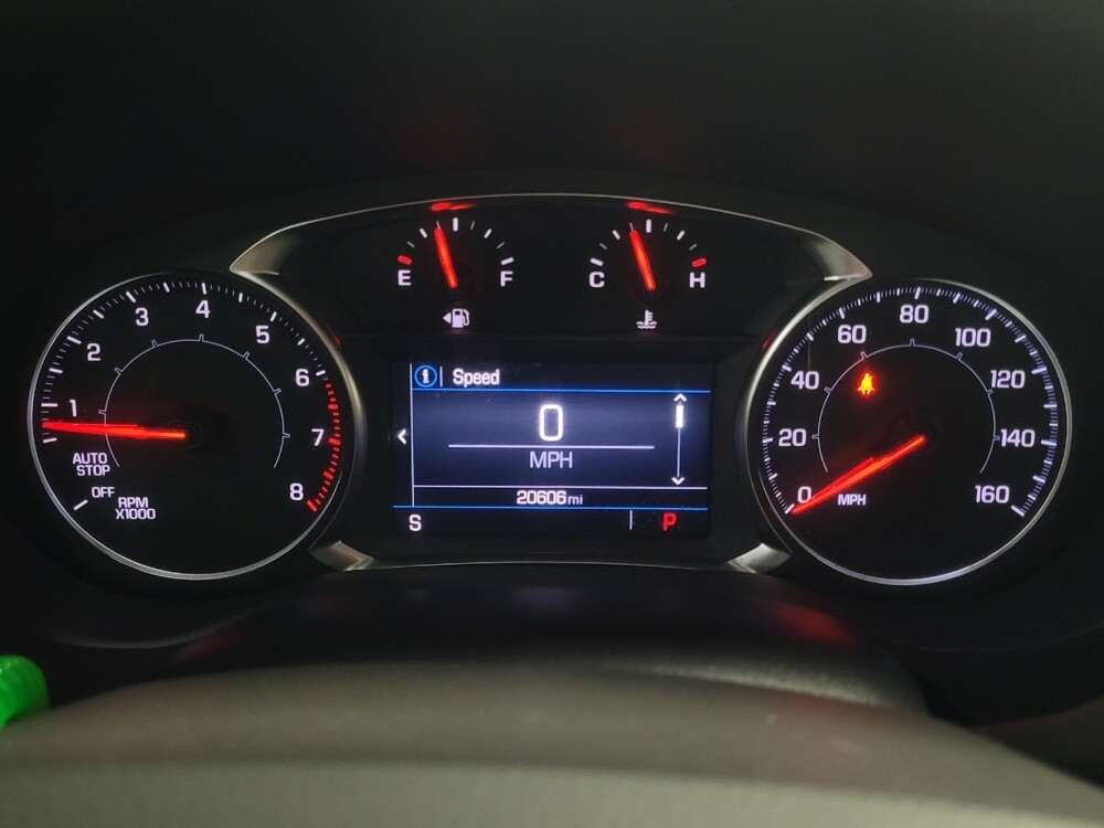 2023 GMC Acadia in Chattanooga, TN 37421 - 18112308 23