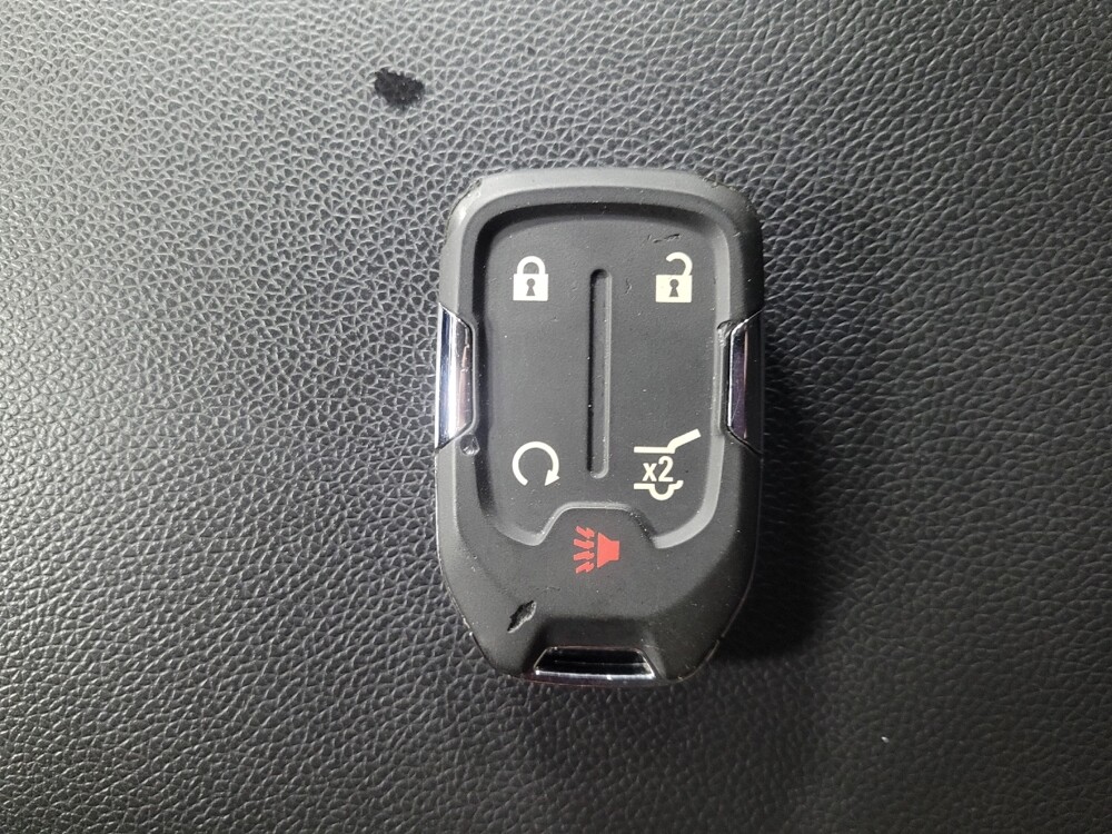 2023 GMC Acadia in Chattanooga, TN 37421 - 18112308 32