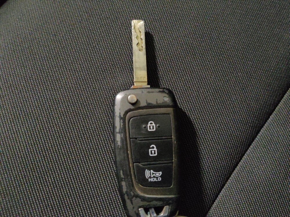 2022 Hyundai Tucson in Tulsa, OK 74145 - 18112309 32