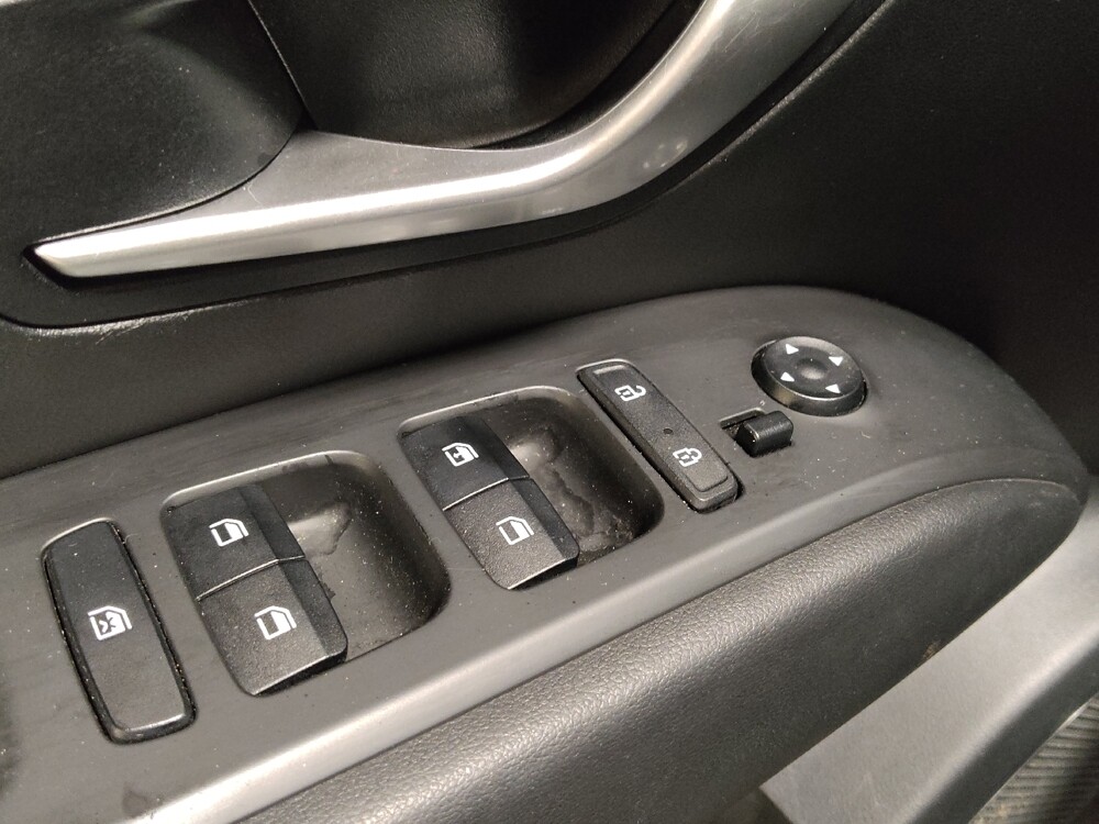 2022 Hyundai Tucson in Tulsa, OK 74145 - 18112309 27