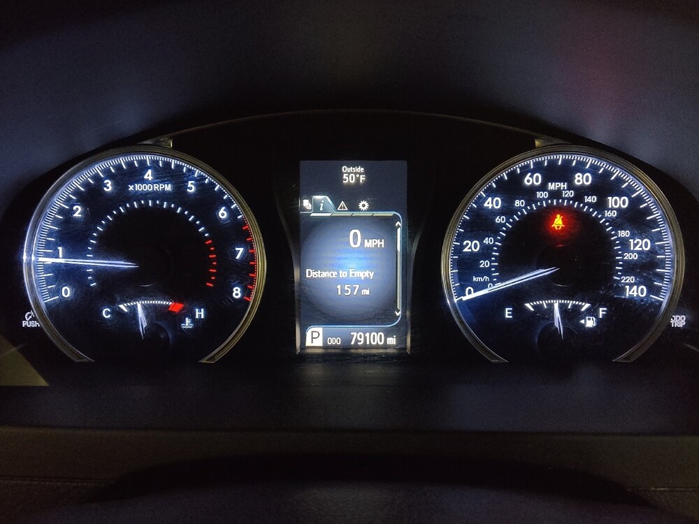 2017 Toyota Camry in Tulsa, OK 74145 - 18112311 23