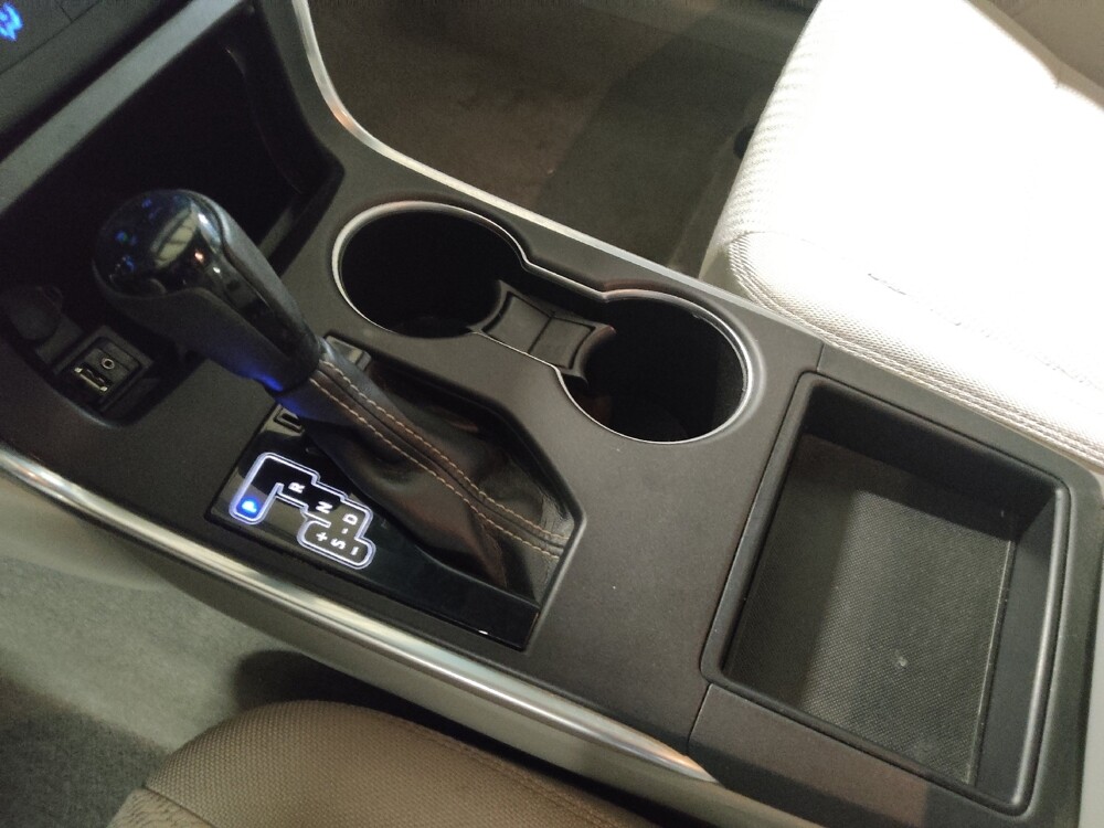 2017 Toyota Camry in Tulsa, OK 74145 - 18112311 26