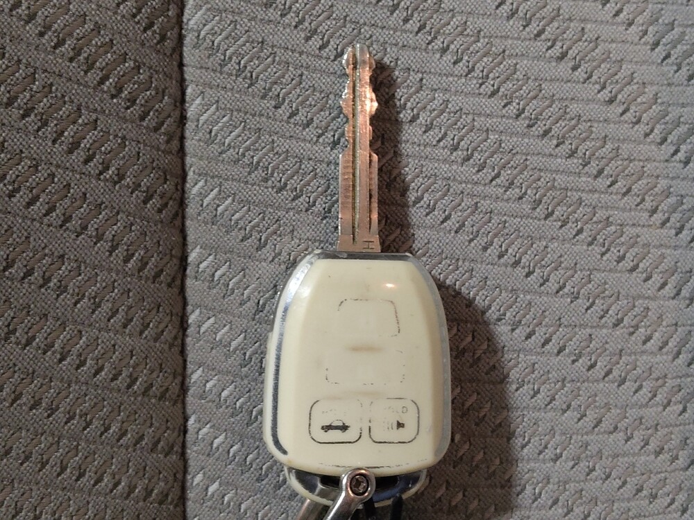 2017 Toyota Camry in Tulsa, OK 74145 - 18112311 32