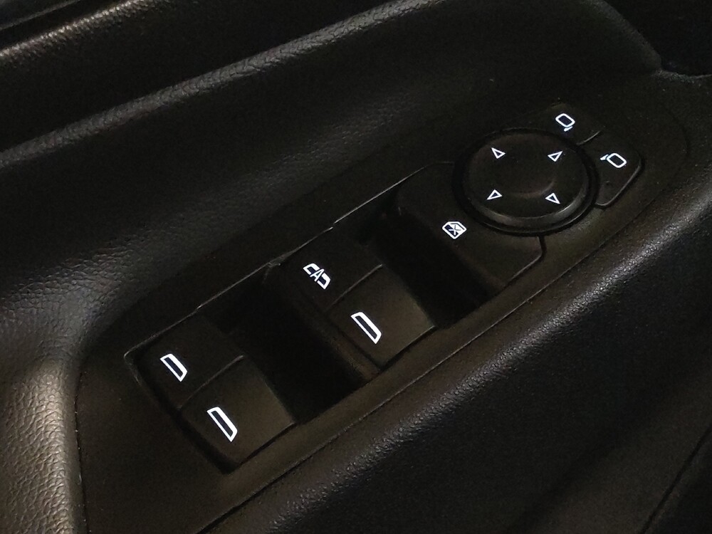 2022 Chevrolet Equinox in Tulsa, OK 74145 - 18112312 27